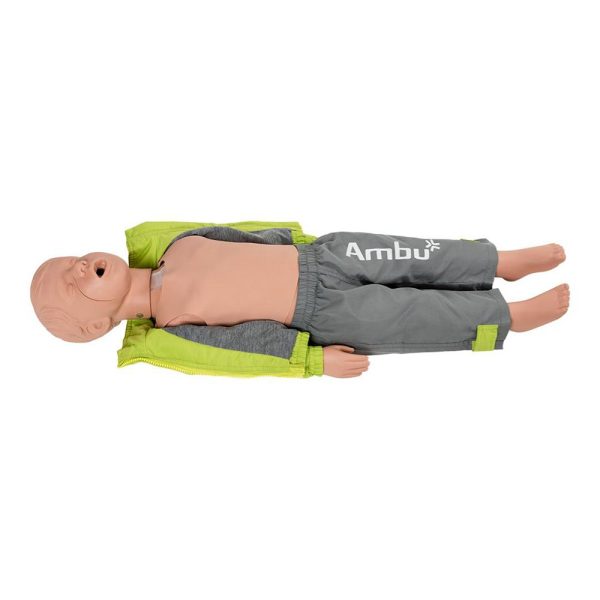 Ambu® Junior
