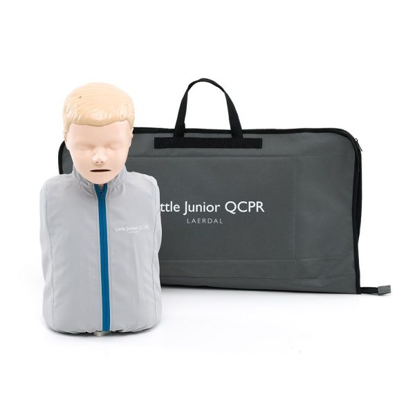 Laerdal® Little Junior™ RCP