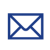 icon-envelope-blue