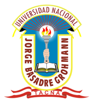 logo_universidadnacionaljorgebasadre